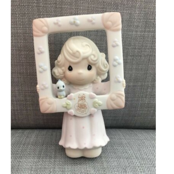 You're As Pretty As A Picture 1996 - Picture 1 of 2